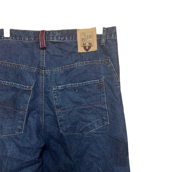 Men’s Phat Farm Jeans - Picture 3 of 4